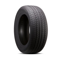 Atturo AZ 600 Tire -  235/50R19 99V