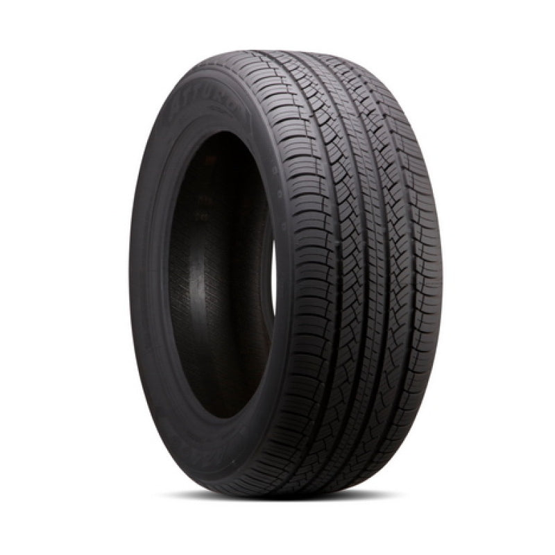 Atturo AZ 600 Tire -  235/55R20 105V XL