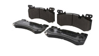 Brembo OE 21-24 Cadillac Escalade/23-24 Chevy Silverado 1500 Premium Low Ceramic Brake Pad - Front