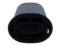 aFe Momentum Intake Rplcmnt Air Filter (6-1/2x4-3/4) IN F x (9x7) IN B x (9x7) IN T x 9 IN H