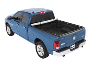 Bestop 19-26 Dodge Ram 1500 For 64 Ft Bed W/O Dodge Rambox Truck 2 Tonneau Supertop