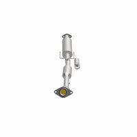 MagnaFlow 2020 Toyota Corolla 1.8L Direct-Fit Catalytic Converter
