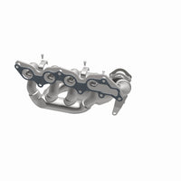 Magnaflow 19-23 Ford Transit Connect EPA Compliant Direct-Fit Converter
