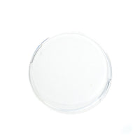 Baja Designs Squadron-R 2.0 Rock Guard (Single) - Clear