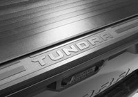 Retrax 2024 Ford Ranger (5ft Bed) EQ Electric Retractable Tonneau Cover w/ T-Slot Rails