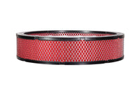 K&N Oil Filter Automotive 68-85 Buick Riviera