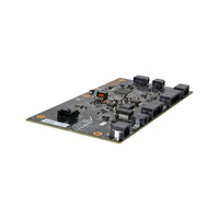 AEM EV Tesla LDU Base Drive Inverter Control Board & Harness (MUST BE USED WITH VCU200)