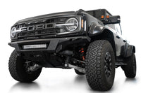 Addictive Desert Designs 2022+ Ford Bronco/Ford Raptor Phantom Front Bumper
