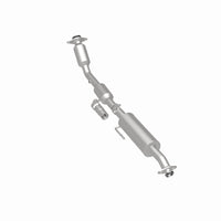 MagnaFlow 2020 Toyota Corolla 1.8L Direct-Fit Catalytic Converter