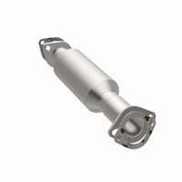 MagnaFlow 06-08 Hyundai Sonata 2.4L Direct Fit Converter