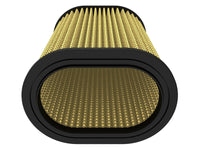 aFe Aries Powersport Air Filters OER PG7 A/F PG7 SxS - Yamaha Rhino 700 08-09