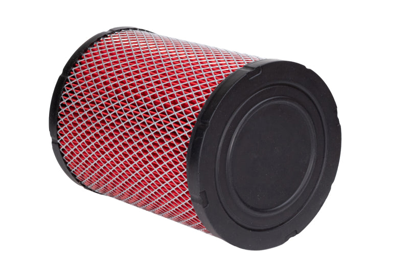 K&N Oil Filter Automotive 02-09 Chevrolet Trailblazer