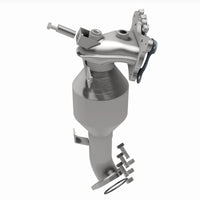Magnaflow 16-17 Honda Accord 2.4L Direct Fit Cat Converter