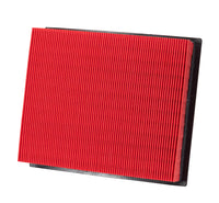 K&N Oil Filter Automotive 98-12 Ford Ranger