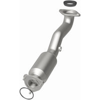 MagnaFlow 10-11 Honda CR-V California Catalytic Converter Direct Fit