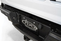Addictive Desert Designs 2024+ Ford F-150 PRO Bolt-On Front Bumper