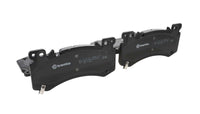 Brembo OE 21-24 Cadillac Escalade/23-24 Chevy Silverado 1500 Premium Low Ceramic Brake Pad - Front