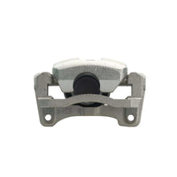 Power Stop 19-26 Toyota Corolla Front Right OE Replacement Caliper