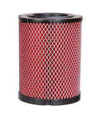 K&N Oil Filter Automotive 02-09 Chevrolet Trailblazer