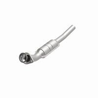 MagnaFlow California Direct Fit Converter 09-10 Mazda 6 2.5L