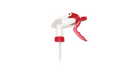 Griots Garage Finest Sprayer IV