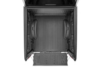 Husky Liners 19-26 Ram 1500 with 5ft 7in  Bed W/O RamBox Freedom Bedliner