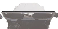 Bestop 66-77 Bronco Windshield Channel (2-Piece Drill-In Design)