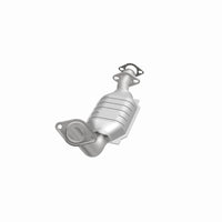 MagnaFlow Direct Fit Catalytic Converter Ford-Lincoln-Mercury 9