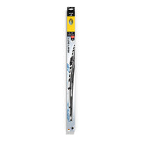 Hella Wiper Blade 40In Commercial Single Hook