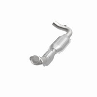 MagnaFlow Direct Fit Catalytic Converter 97-99 E-150/250 D/S 4.6L