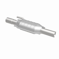 MagnaFlow Direct Fit Catalytic Converter 95 Dodge Ram 2500Hd 5.9L/8.