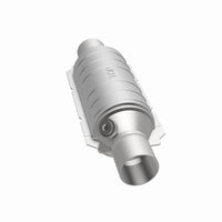 MagnaFlow Universal Catalytic Converter 2.5inch GM 3.8L