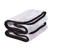 Griots Garage PFM Terry Weave Towel (Set of 2)