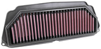 K&N Replacement Air Filter 19-20 Honda CB650R