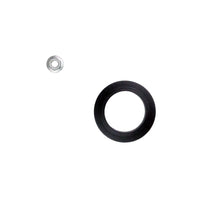 Bilstein B8 6112 Series Front Suspension Kit 03-09 Toyota 4Runner / 07-09 FJ Cruiser