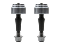 ICON 20-23 Ford Ranger Steel Knuckle Delta Joint Kit