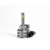 XKGlow 880 Platinum LED Bulb Kit