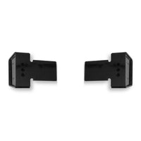 Rock Krawler 11+ Ford F-450 Fabricated 4.5in Lift Blocks