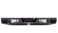 Body Armor 4x4 15-17 Ford F150 Eco Series Rear Bumper
