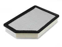 aFe PROGUARD Filter Master Pack GM Diesel Trucks 20-25 V8-6.6L (td) L5P
