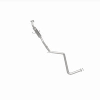MagnaFlow 11-16 Scion tC 2.5L Direct Fit CARB Compliant Catalytic Converter