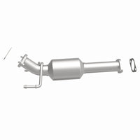 MagnaFlow California Direct Fit Converter 12-15 Chevrolet Sonic 1.8L