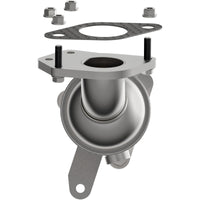 MagnaFlow 2017 GMC Acadia L4 2.5 OEM Close Coupled Direct-Fit Catalytic Converter