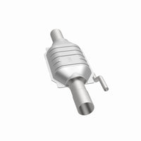 MagnaFlow Direct Fit Catalytic Converter 95 Dodge Ram 2500Hd 5.9L/8.