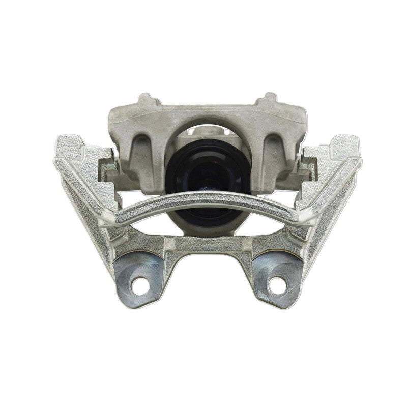 Power Stop 18-25 Jeep Wrangler Rear Right OE Replacement Caliper