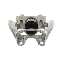 Power Stop 18-25 Jeep Wrangler Rear Right OE Replacement Caliper