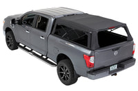 Bestop 04-26 Nissan Titan For 55 Ft Bed Supertop