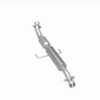 MagnaFlow 12-15 Scion xB 2.4L California Grade CARB Compliant Direct-Fit Catalytic Converter
