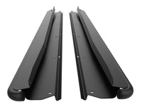 aFe POWER Terra Guard Off-Road Slider Subaru Outback (BU) 2026