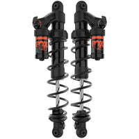 Fox Factory AM AC MCAT Ski (16.41 / 5.03) 1.5 Zero QS3-QSR LW - Set of 2